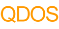 QDOS Breakdown Promo Code