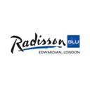 Radisson Blu Hotels voucher