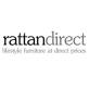 Rattan Direct promo code