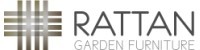 Rattan garden furniture discount code