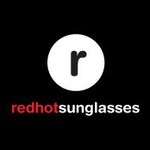 Red Hot Sunglasses promo code