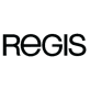 Regis Salons promo code