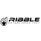 Ribble Cycles voucher