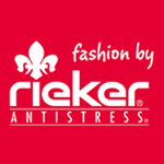 Rieker Shoes voucher code