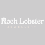 Rock Lobster Jewellery discount