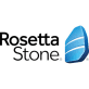 Rosetta Stone discount code