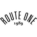 Route One voucher