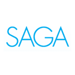 saga car Insurance discount