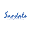 Sandals Resorts voucher