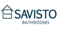 Savisto Bathrooms discount