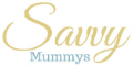 Savvy Mummys discount