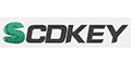 SCDKey Promo Code