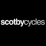 Scotby Cycles discount code
