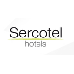 Sercotel Hotels discount