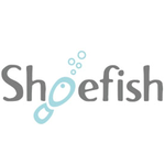 Shoefish discount code