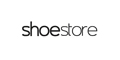 Shoestore voucher code
