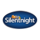 Silentnight voucher