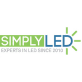 Simply LED discount