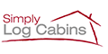 Simply Log Cabins discount