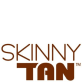 Skinny Tan voucher code
