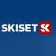 Skiset promo code