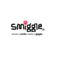 Smiggle UK Promo Code