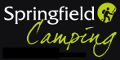 Springfield Camping voucher