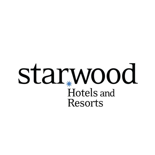Starwood Hotels Promo Code