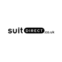 Suit Direct promo code