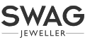 Swag UK Jewellers discount code