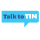 Talk to Tim promo code
