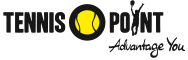 Tennis-Point promo code