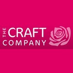The Craft Company voucher code
