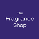 The Fragrance Shop voucher