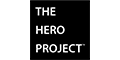 the hero project promo code