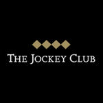 The Jockey Club promo code