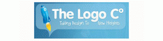The Logo Company voucher