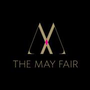The May Fair Hotel London discount