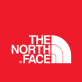 The North Face voucher