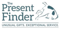 The Present Finder voucher code