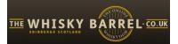 The Whisky Barrel promo code