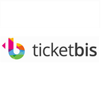 Ticketbis voucher code
