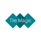 tilemagic promo code