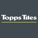 Topps Tiles voucher code