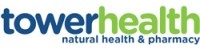 Tower Health discount