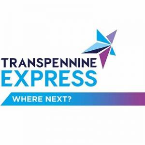 TransPennie Express UK voucher code