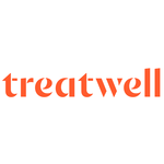 treatwell (uk) voucher code