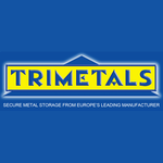 Trimetals UK discount