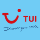 TUI Promo Code