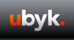 Ubyk Ltd promo code